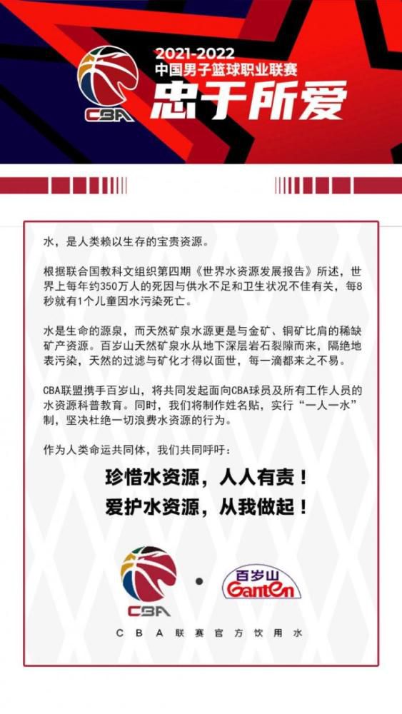 ;我是警察，他是贼，我们走的是两条路，紧接着，张国荣身着警服出现，单纯坚毅是他的代名词，从不识人间疾苦到看尽世界凉薄，少年的心思在正邪两路不断转换，这也似乎正是每个人的成长，不断挣扎，不断解脱